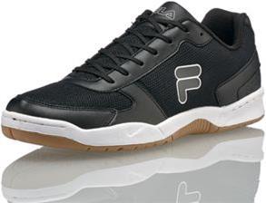 Produktbild FILA Herren Hallenschuh (46)