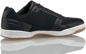 Produktbild FILA Herren Hallenschuh (46)