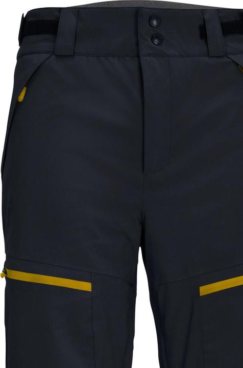 Produktbild Killtec KSW 51 SKI PNTS (XL)