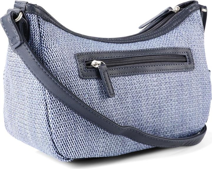 Immagine prodotto Gabor Granada Denada Umhängetasche M 29 cm