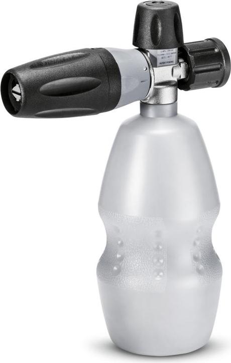 Actual product image Kärcher Professional Becher-Schaumlanze