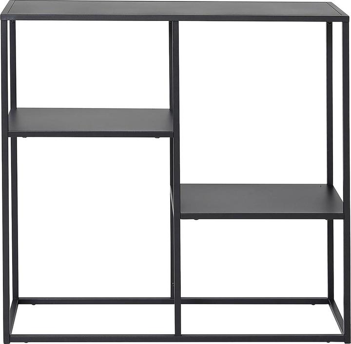 Image du produit En.Casa Strömstad (80 x 26 x 80 cm)