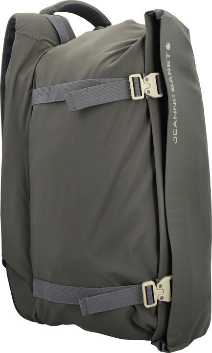 Produktbild Jeanne Baret Tonga Travel