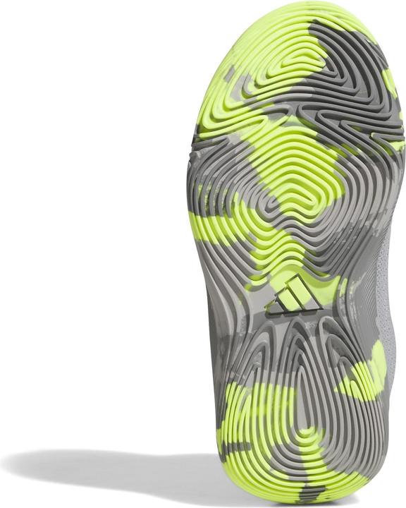 Produktbild Adidas Initiation (33)