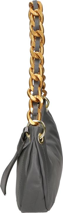 Immagine prodotto Gave Lux Borsa a tracolla