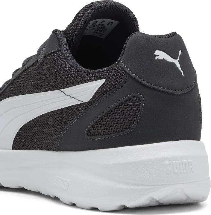 Actual product image Puma Softride Cosmic Lt (40)