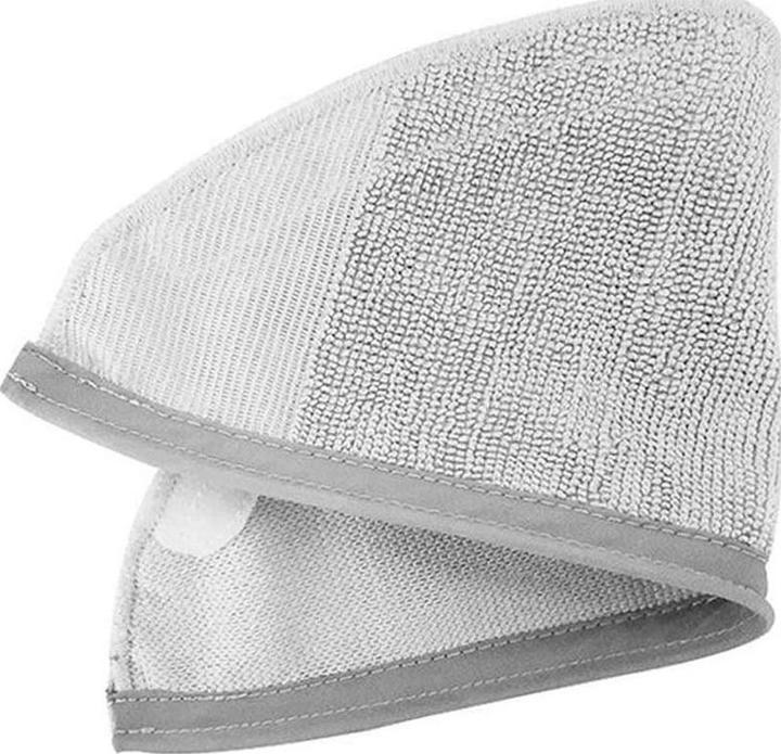 Immagine prodotto Xiaomi Tappetino Eco Mop per Mi Robot Vacuum Mop Essential BHR4250TY