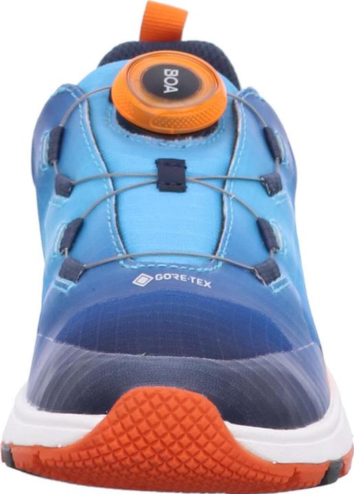 Produktbild Vado Sneaker (34)