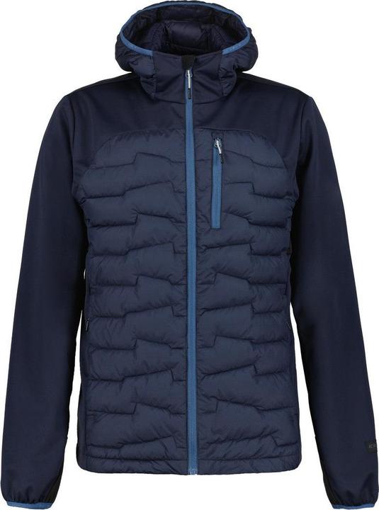 Immagine prodotto Icepeak Isojacke Hyhalia (54)