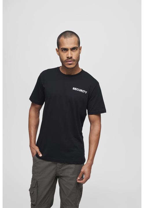 Immagine prodotto Brandit Maglietta di sicurezza - 16195 (S)