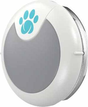 Actual product image Sure PetCare Animo (One size, Dog, General)