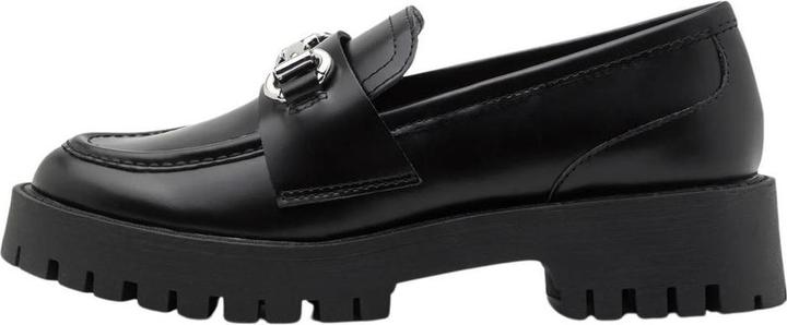 Image du produit Steve Madden Lando-CN (41)