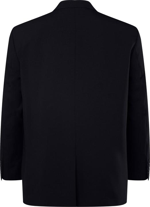 Produktbild Men+ Sakko Baukasten Malaga, bis 76/36 (56)