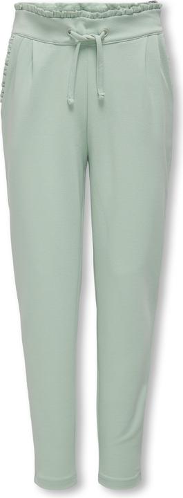 Only Slim Fit Hose Hose