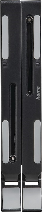 Actual product image Hama Light"