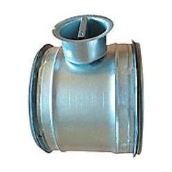 Thumbnail - Lycom, Velodämpfer