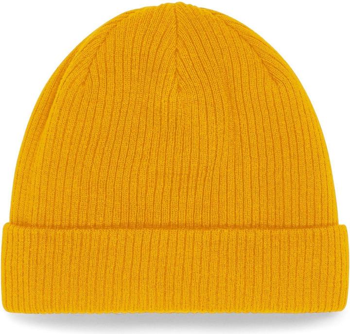 Actual product image Beechfield Cap (One size)