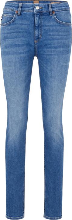 Produktbild BOSS Jackie Slim Mr Bc (34)