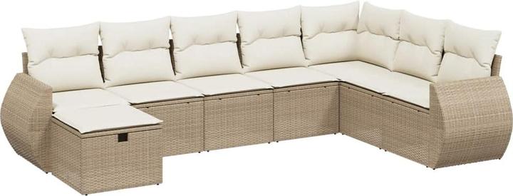 Immagine prodotto vidaXL Mariana