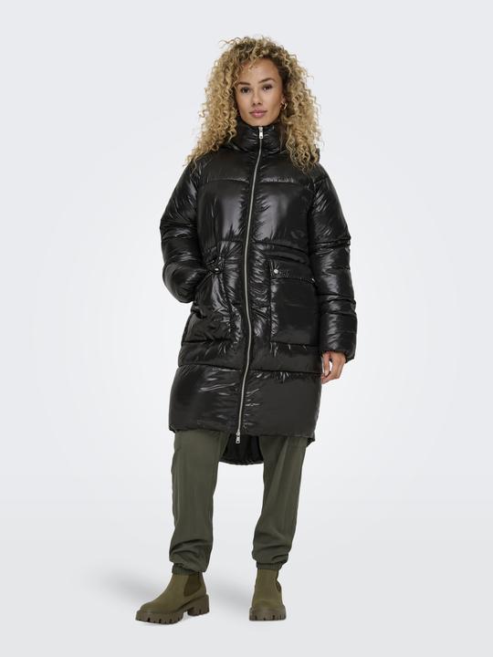 Produktbild Only Steppmantel ONLSKY