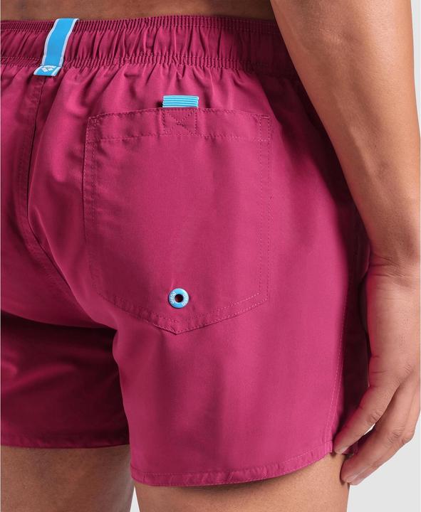 Actual product image Arena M Fundamentals X-Short R (S)