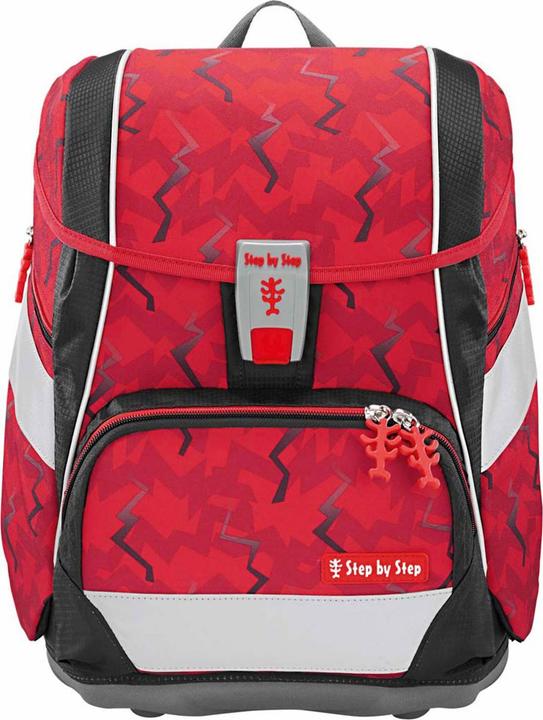 Actual product image Step by Step Set (19 l)