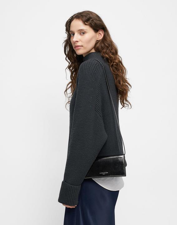 Immagine prodotto Liebeskind Berlin Crossbody Bag
