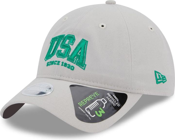 Produktbild New Era 9Twenty Usa 1920