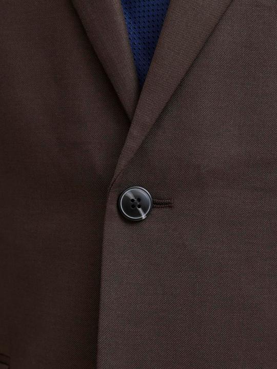Image du produit Jack & Jones Jprsolaris Blazer Noos (58)