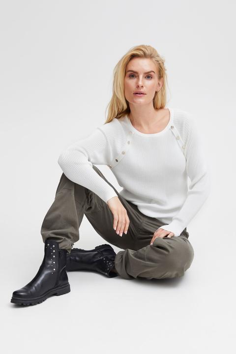 Image du produit Pulz Jeans PZSARA 50206244 (S)