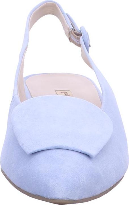 Image du produit Paul Green Ballerinas (36.5, 37)