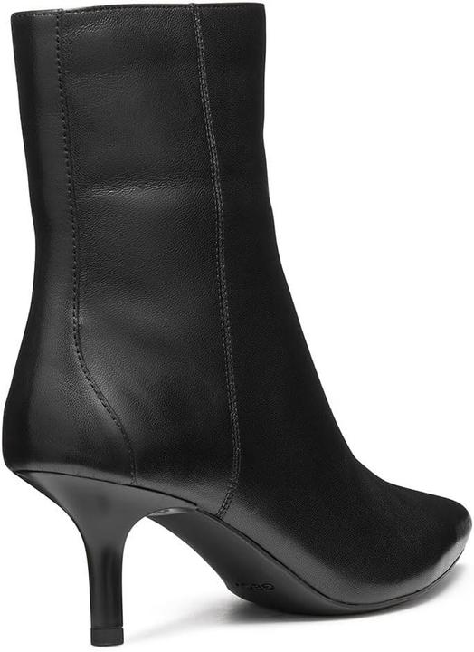 Image du produit Geox Kleopy (37)