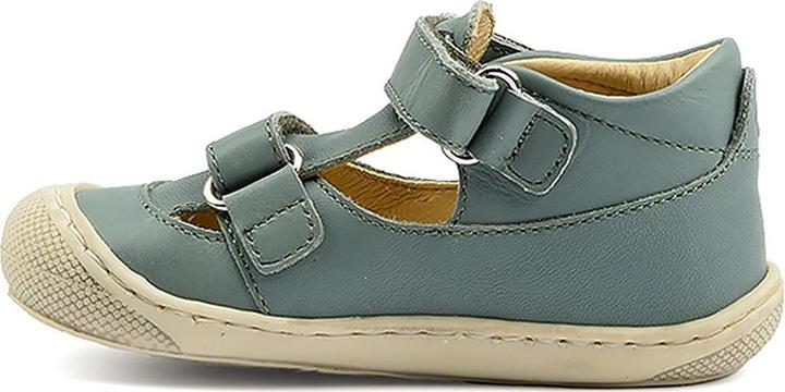 Produktbild Naturino Cocoon (23)