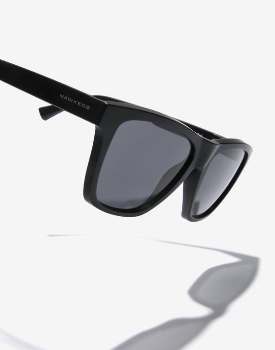 Actual product image Hawkers ONE LS RAW Polarized Sunglasses