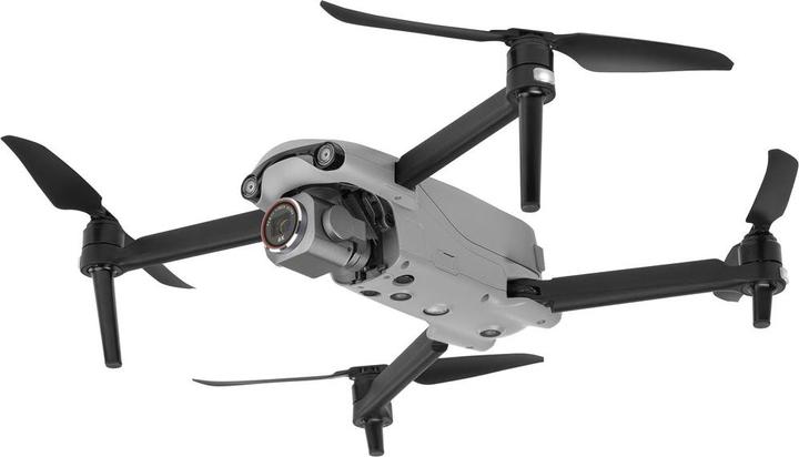 Produktbild Autel EVO Lite 6K Enterprise Plus Combo Graue Drohne (866 g, 19.96 Mpx)