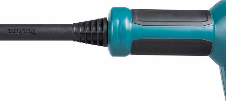 Actual product image Makita DHW180Z (Rechargeable battery operated)