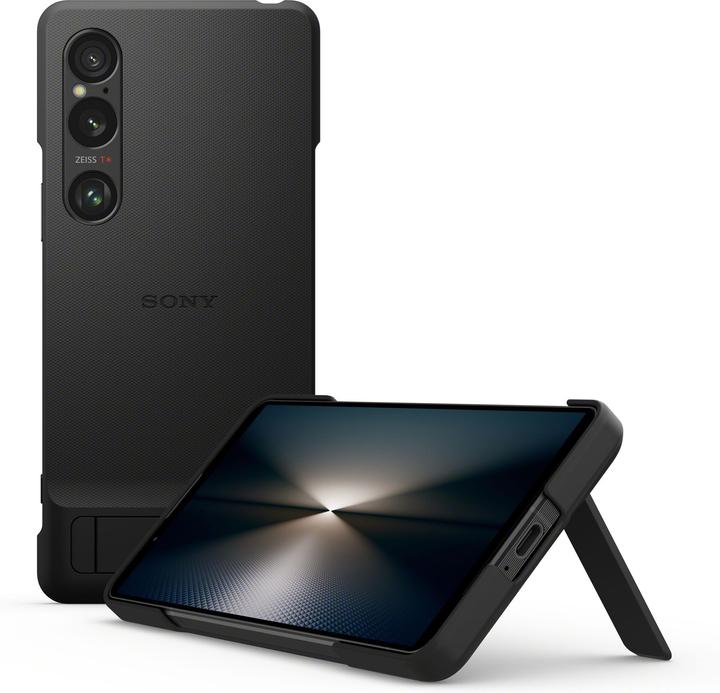 Produktbild Sony Xperia 1 VI Cover (Sony Xperia 1 VI)