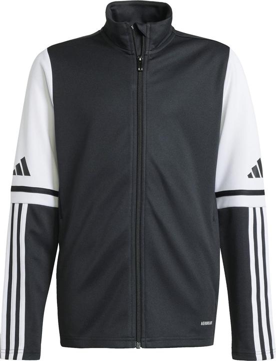 Immagine prodotto adidas Giacca da allenamento Squadra 25 Kids (116)