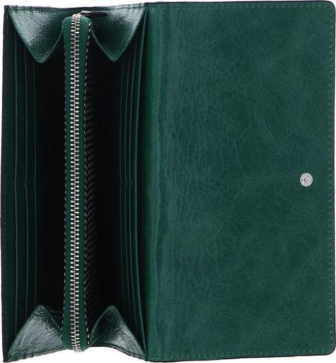 Actual product image Picard Sunshine 1 Flap Wallet