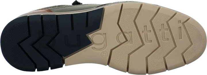 Image du produit Bugatti Simone (45)