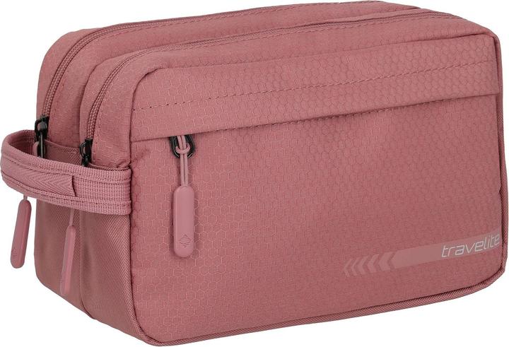 Immagine prodotto Travelite Calcio d'inizio (4 l)