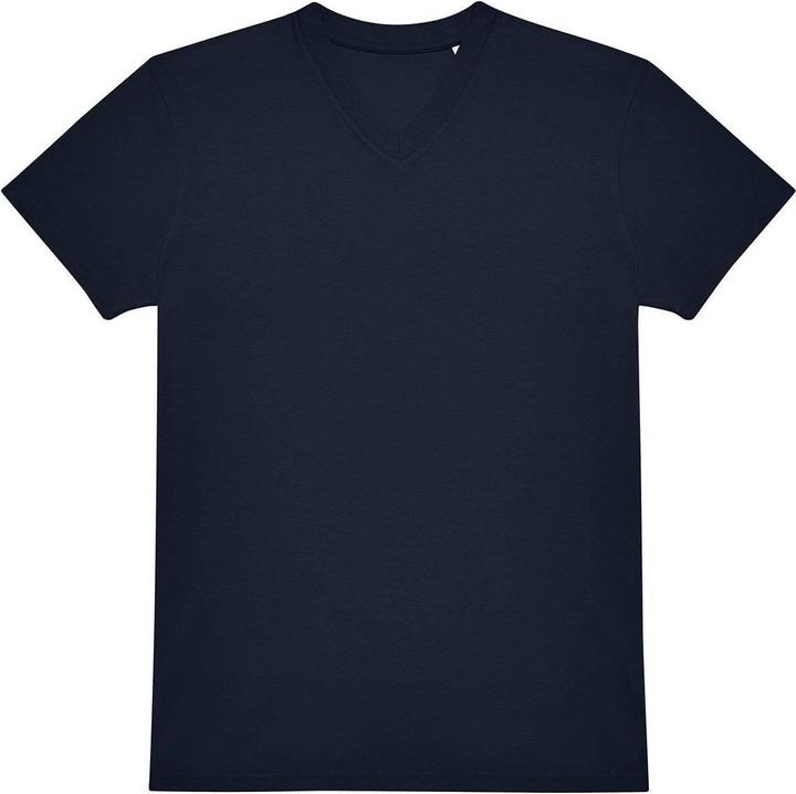 Produktbild B&C TShirt (XL)