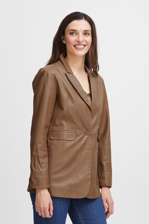 Produktbild Fransa FRJANE JA 3 20612875 (34)