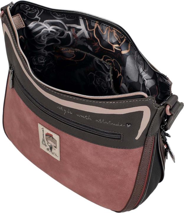 Immagine prodotto Anekke Parisian Crossbody Bag