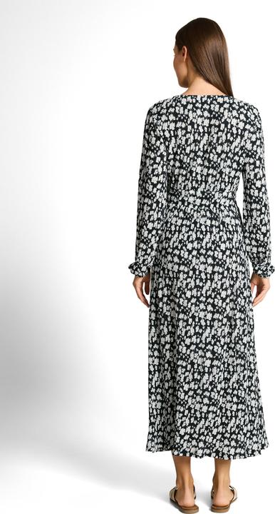Produktbild Tom Tailor Midikleid (34, 38, 40)