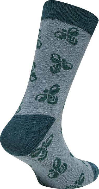Actual product image hummel Alfie Sock 3-Pack (28 - 31)