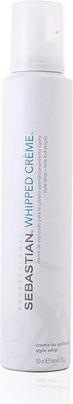 Immagine prodotto Sebastian Panna montata 150 ml. (Crema per capelli, 150 ml)