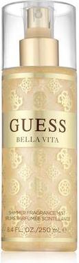 Image du produit Guess Bella Vita Shimmer - voile de corps scintillant - Volume : 250 ml (Eau de toilette, 250 ml)
