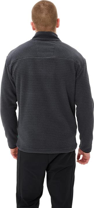 Immagine prodotto Vaude Neyland Fleece Jacket II (M)