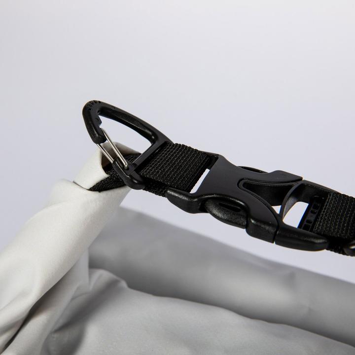 Immagine prodotto Jobe Borsa a secco (20 l)